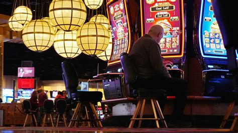 casino cdo|do casino winnings get taxed.
